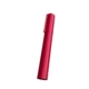 Teo pikendus, 140 mm, 1m 2 Teo pikendus, 140 mm, 1m pike140 1