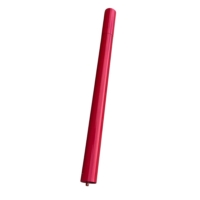 Teo pikendus, 140 mm, 2m
