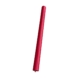 Teo pikendus, 140mm, 2m, tsingitud 2 Teo pikendus, 140mm, 2m, tsingitud pike140 2 tsink
