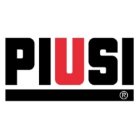 piusi logo