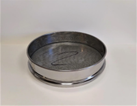 Prahisuse määramise sõel 2,0mm