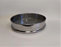 Prahisuse määramise sõel 1,8x20mm