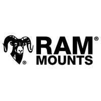 ram mounts logo