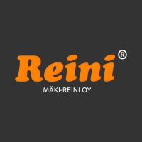 reini logo