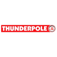 thunderpole logo