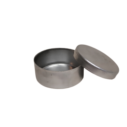 Tops 50x20mm 1 Tops 50x20mm tops