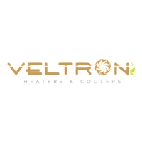 veltron logo