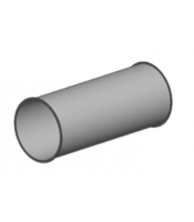 Viljatoru 250x2mm, l=0,25m