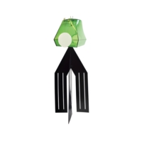 iSCOUT putuka seirepüünis