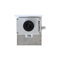 METOS CropVIEW Tele põllukultuuride seirekaamera