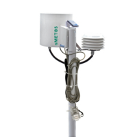 nMETOS 200, ilmajaam