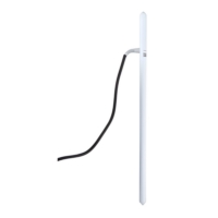 PI profiilsond 60 cm