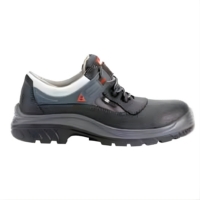 Turvasaabas, tumehall