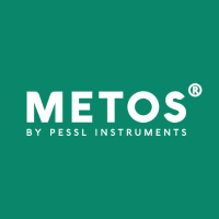 metos logo