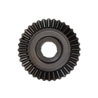 BRM siduriga reduktori hammastaldrik