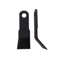 GRANIT Y-blade 18063-CAE-04