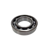 Tagarulli laager 6210