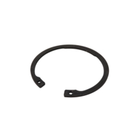 Rootoripuki sisestopper J90