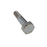 Fin vasarapolt M20x100 10.9