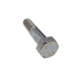 Fin vasarapolt M20x100 10.9 2 Fin vasarapolt M20x100 10.9 M20x100 10.9 2