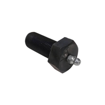 CABE M18 10.9 määrdeavaga polt, peenkeere 1 CABE M18 10.9 määrdeavaga polt, peenkeere XF1160004 M18X2 5