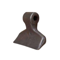 Cabe hooldusniiduki vasar M-41