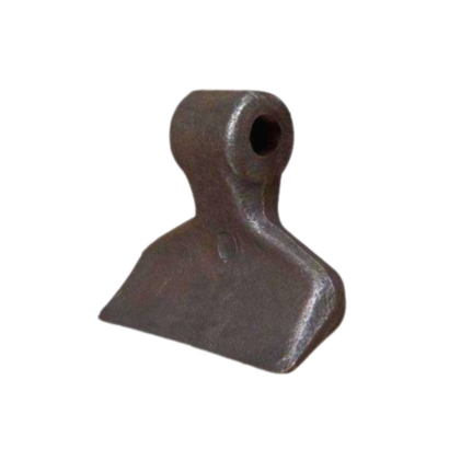 Cabe hooldusniiduki vasar M-41 1 Cabe hooldusniiduki vasar M-41 XF1660004