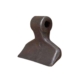 Cabe hooldusniiduki vasar M-41 2 Cabe hooldusniiduki vasar M-41 XF1660004