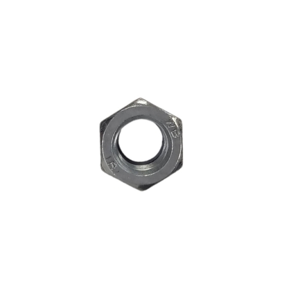 Mutter M20 Nyloc Y80Z51018
