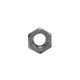Mutter M20 Nyloc Y80Z51018