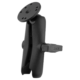 Ram Mounts vahelüli ümara alusplaadiga, C-ball (1,5") RAM 103U