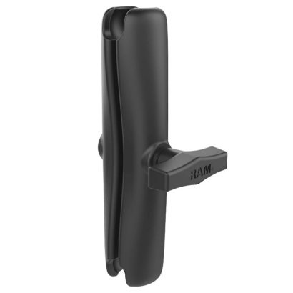 Ram Mounts pikk vahelüli, C-ball (1,5") 1 Ram Mounts pikk vahelüli, C-ball (1,5") RAM 201U D
