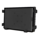 Ram Mounts Tough-Tray™ II vedrukinnitusega hoidik tahvelarvutile 2 Ram Mounts Tough-Tray™ II vedrukinnitusega hoidik tahvelarvutile RAM 234 6