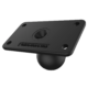 Ram Mounts VESA alusplaat 35x75mm kuuliga, C-ball (1,5") 2 Ram Mounts VESA alusplaat 35x75mm kuuliga, C-ball (1,5") RAM 2462U
