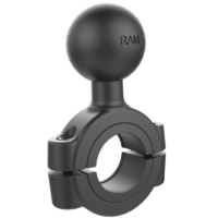 Ram Mounts Torque™ suur torukinnitus, C-ball (1,5")