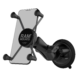 Ram Mounts Twist-Lock™ keskmine iminapp kinnitus X-Grip® suurele telefonile, B-ball (1") RAM B 166 UN10U