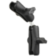 Ram Mounts kahekordse pikendusega vahelüli, kuuliga adapter, B-ball (1") 2 Ram Mounts kahekordse pikendusega vahelüli, kuuliga adapter, B-ball (1") RAM B 201 201U