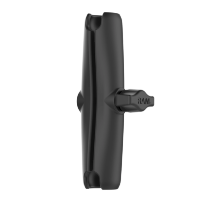 Ram Mounts pikk vahelüli, B-ball (1") 1 Ram Mounts pikk vahelüli, B-ball (1") RAM B 201U C