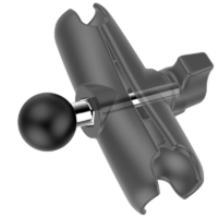Ram Mounts Add-A-Ball™ lisakuul vahelülile, B-ball (1")