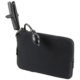 Ram Mounts Tough-Wedge™ kinnitus kahekordse vahelüli ja laienduskotiga 2 Ram Mounts Tough-Wedge™ kinnitus kahekordse vahelüli ja laienduskotiga RAM B 407 201 C PUMPU