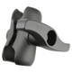 Ram Mounts lühike vahelüli suure nupuga, D-ball (2,25") 2 Ram Mounts lühike vahelüli suure nupuga, D-ball (2,25") RAM D 201U C NEC2
