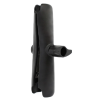 Ram Mounts pikk vahelüli, D-ball (2,25")