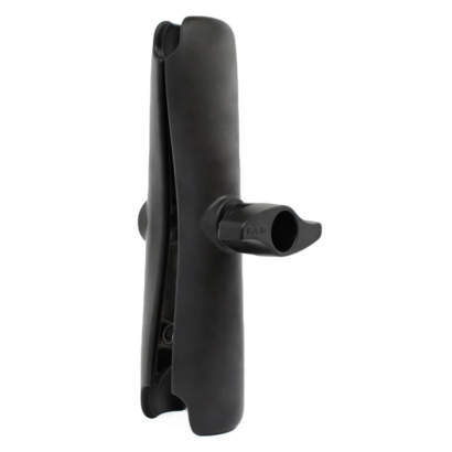Ram Mounts pikk vahelüli, D-ball (2,25") 1 Ram Mounts pikk vahelüli, D-ball (2,25") RAM D 201U E