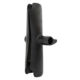 Ram Mounts pikk vahelüli, D-ball (2,25") 2 Ram Mounts pikk vahelüli, D-ball (2,25") RAM D 201U E
