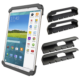 Ram Mounts Tab-Tite™ universaalne vedrukinnitusega hoidik 8" tahvelarvutitele RAM HOL TAB SM2U