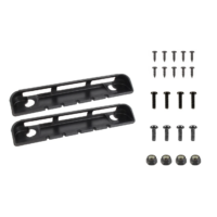 Ram Mounts Tab-Tite™ otsatoed Apple iPad gen 1–4 tahvelarvutitele