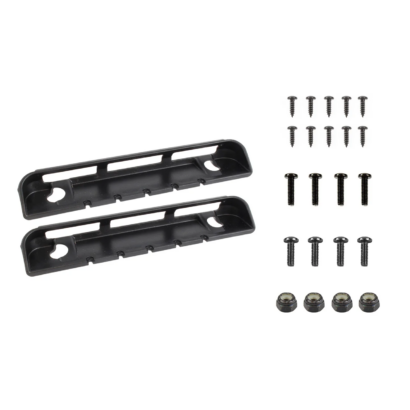 Ram Mounts Tab-Tite™ otsatoed Apple iPad gen 1–4 tahvelarvutitele RAM HOL TAB3 CUPSU