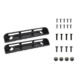 Ram Mounts Tab-Tite™ otsatoed Apple iPad gen 1–4 tahvelarvutitele RAM HOL TAB3 CUPSU