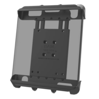 Ram Mounts Tab-Tite™ hoidik ümbrisega Apple iPad Pro 9.7-le