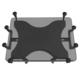 Ram Mounts X-Grip® universaalne hoidik 12"–13" tahvelarvutile 2 Ram Mounts X-Grip® universaalne hoidik 12"–13" tahvelarvutile RAM HOL UN11U